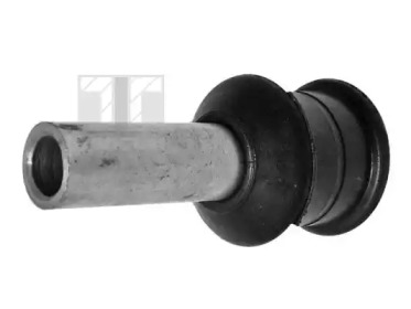 TEDGUM 00410474 -  