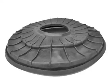 TEDGUM 00410528 -