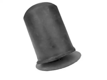 TEDGUM 00410543 -