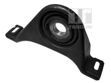 TEDGUM 00410629 -