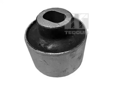 TEDGUM 00410631 -  Гильза, подвески поперечного рычага