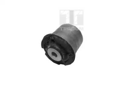 TEDGUM 00411311 -  