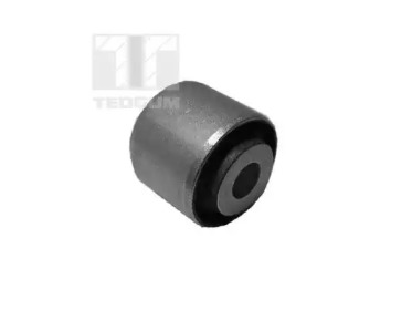 TEDGUM 00411358 -  Подвеска, рычаг независимой подвески колеса
