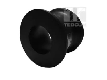 TEDGUM 00411835 -  Опора, стабилизатор