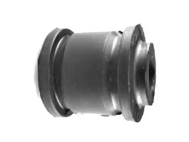 TEDGUM 00412004 -  