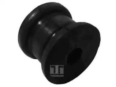 TEDGUM 00413003 -  