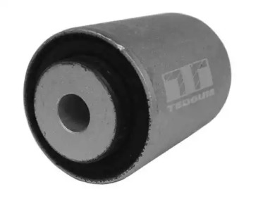 TEDGUM 00414129 -