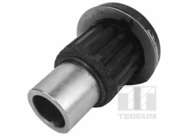 TEDGUM 00414305 -  Сошка рулевого управления