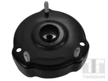 TEDGUM 00414323 -  Крепление стойки амортизатора