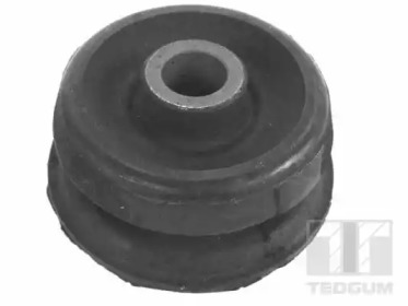 TEDGUM 00414331 -  Крепление стойки амортизатора