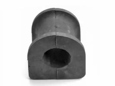 TEDGUM 00414454 -  