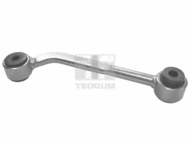 TEDGUM 00414831 -  Тяга / стойка, стабилизатор