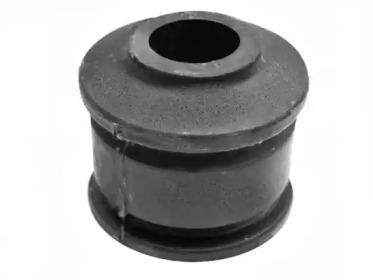 TEDGUM 00414964 -  