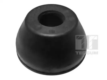 TEDGUM 00414973 -  