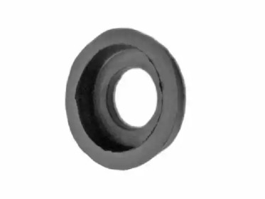 TEDGUM 00414976 -  
