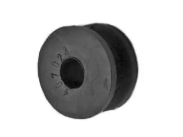 TEDGUM 00414980 -  