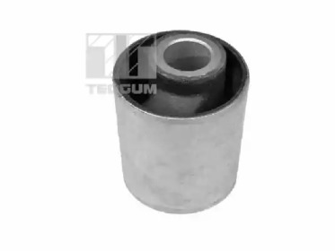 TEDGUM 00415026 -  Гильза, подвески поперечного рычага