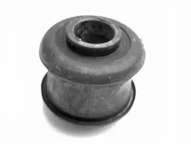 TEDGUM 00415145 -  