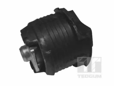 TEDGUM 00415399 -  Втулка, балка моста