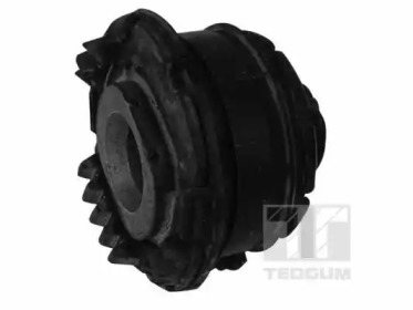 TEDGUM 00415423 -  Втулка, балка моста