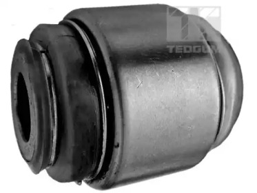 TEDGUM 00415778 -  Втулка, рычаг колесной подвески