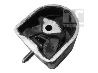 TEDGUM 00415819 - Подвеска, двигатель