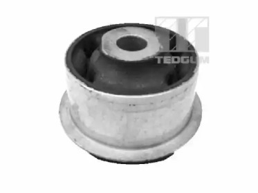 TEDGUM 00415821 -  Подвеска, рычаг независимой подвески колеса