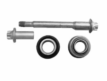 TEDGUM 00415822 -  