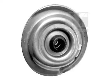 TEDGUM 00415824 -  Крепление стойки амортизатора
