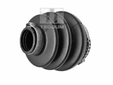 TEDGUM 00415829 -  
