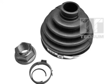 TEDGUM 00415830 -  