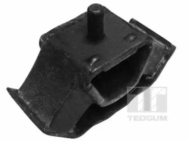 TEDGUM 00415889 -  Подвеска, держатель автоматической коробки передач