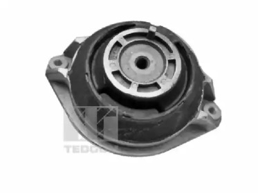 TEDGUM 00415897 -  Кронштейн, подвеска двигателя