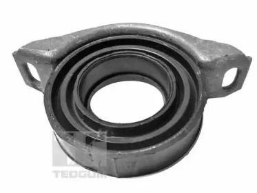 TEDGUM 00415902 -  