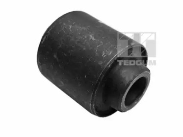 TEDGUM 00415926 -  Подвеска, амортизатор