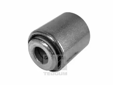 TEDGUM 00416300 -  Втулка, рычаг колесной подвески