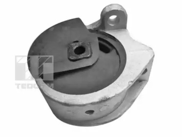 TEDGUM 00416329 -  Подвеска, автоматическая коробка передач