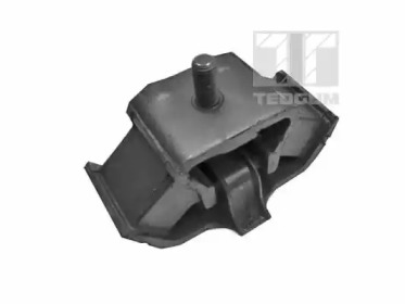 TEDGUM 00416346 -  Кронштейн, подвеска двигателя