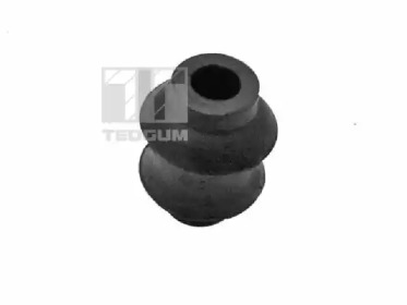 TEDGUM 00416354 -