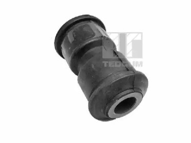 TEDGUM 00416459 -  Втулка, листовая рессора