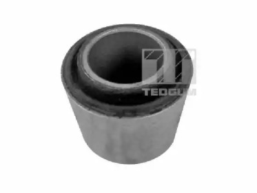 TEDGUM 00416490 -  Втулка, амортизатор