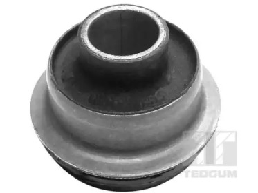 TEDGUM 00416564 -  Гильза, подвески поперечного рычага