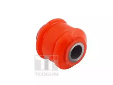 TEDGUM 00417368 -