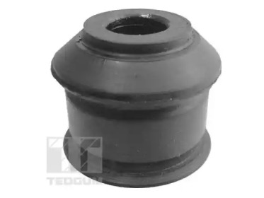 TEDGUM 00417513 -  Тяга / стойка, стабилизатор