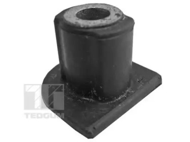 TEDGUM 00417661 -  Подвеска, рулевое управление