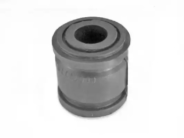 TEDGUM 00417730 -  