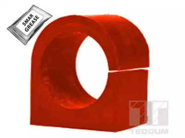 TEDGUM 00417833 -  