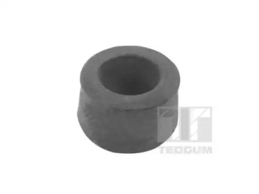 TEDGUM 00418760 -  Подвеска, рычаг независимой подвески колеса