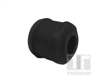 TEDGUM 00418799 -  Опора, стабилизатор