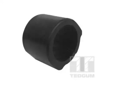 TEDGUM 00418812 -  Опора, стабилизатор